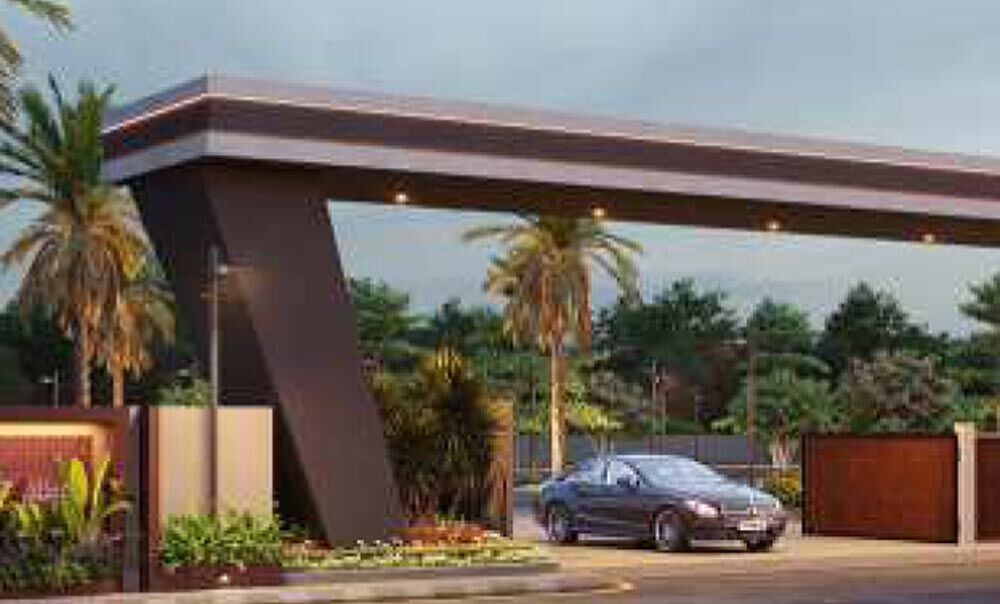 Ahmedabad, Farm & Garden, INR 1300000,  Mayur Enclave 5 Premium Residential Plots Ganf Dholera