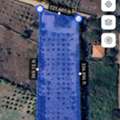 INR 2,  1 Acre Farmland At Mudimyal Village , Moinanad