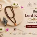 Buy Lord Krishna Collection Online At Best Price | The Stardust Studio
