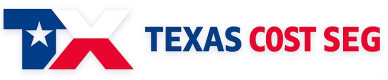 New York, Real Estate, Texas Cost Seg