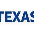 Texas Cost Seg