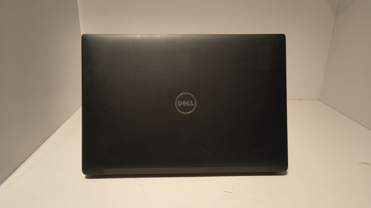 Riyadh, Computers, SAR 1199,  SPECIAL OFFER - Dell Latitude 7280 | Core I7 | 8GB RAM | 256GB SSD | Touchscreen