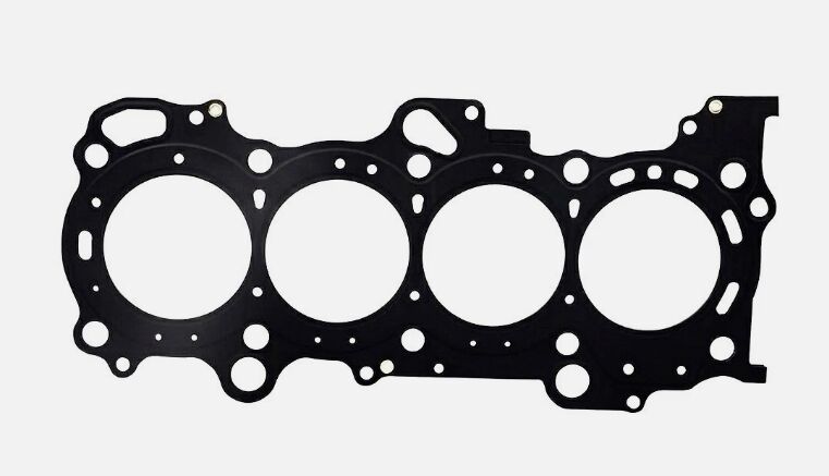 Manama, Auto Parts, BHD 5,  SUZUKI SWIFT HEAD GASKET -ORIGINAL