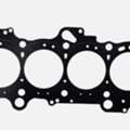 BHD 5, SUZUKI SWIFT HEAD GASKET -ORIGINAL