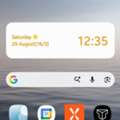SAR 600,  Samsung A32 5G 6/128