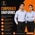 INR 500, Corporate Uniform Manufacturers In Chennai