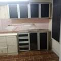BHD 100/month,  1 BR,  40 Sq. Meter,  Studio For Rent:One Room Only,Bathroom & Kitchen With EWA & AC For Family Or 2 Bachelors
