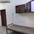 SAR 600/month,  Furnished,  12 Sq. Meter,  Room For Rent In Khobar Shamalia