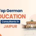 Need German Education Consultants In Jaipur?