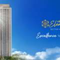 Best Residential Projects In Noida | Experion Elements