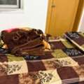 SAR 600/month,  Bed Space For Rent In Hara Near Ramada Hote