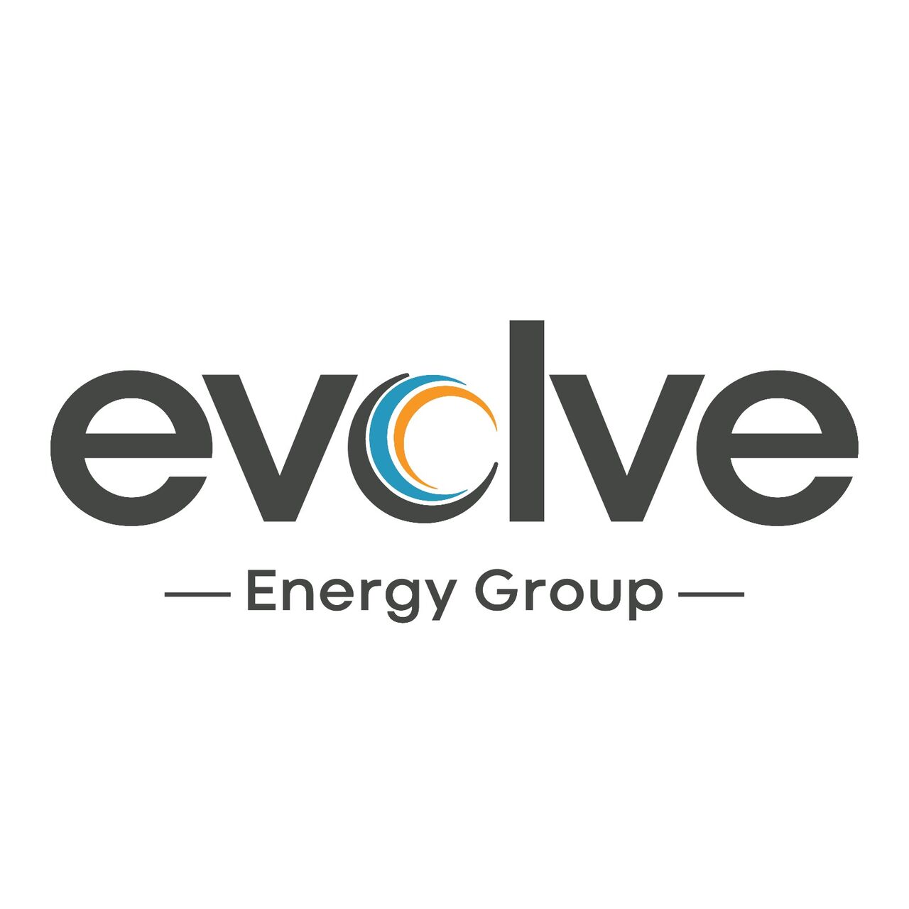Chennai, Electronics, INR 10000,  Trusted Solar EPC Contractors For End-to-End Solar Projects