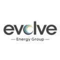 INR 10000,  Trusted Solar EPC Contractors For End-to-End Solar Projects