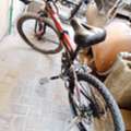 BHD 22,  Bicycle 🚲 For Sale
