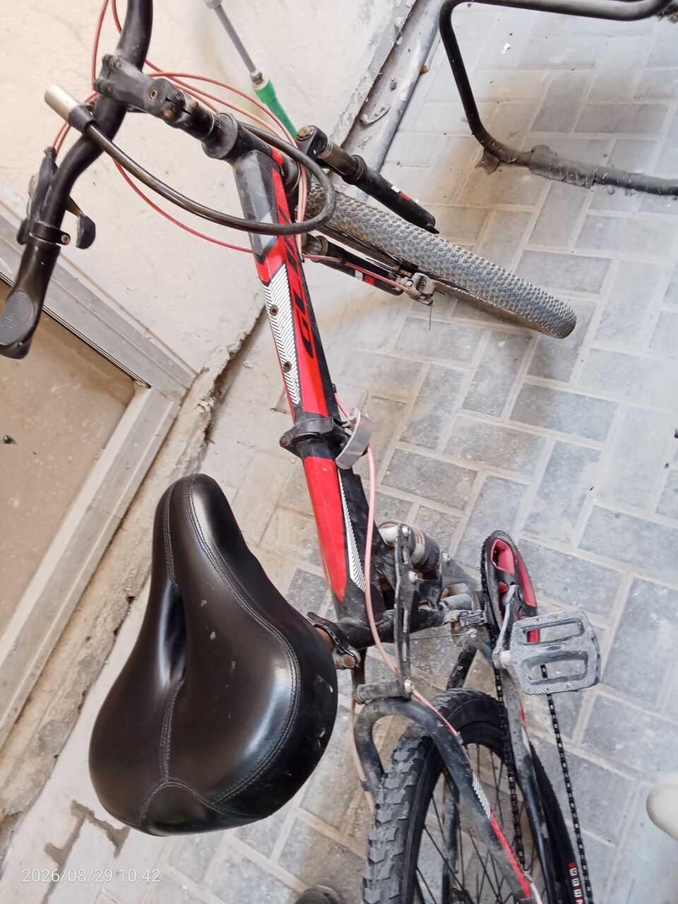 Salmabad, Bicycles, BHD 22,  Bicycle 🚲 For Sale