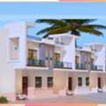 What Are The Advantages Of Buying Villas In Wave City?