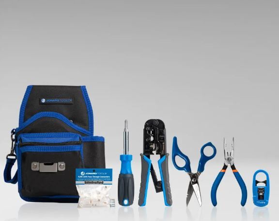 New York, Tools, USD 180,  IT Tools Kit