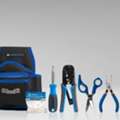 USD 180, IT Tools Kit