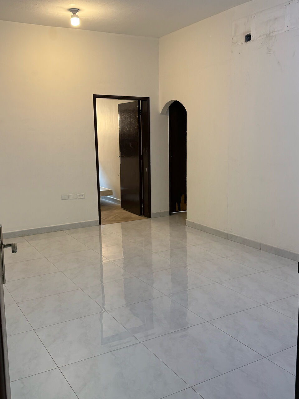 Jubail, Apartments, Flats, Houses & Villas, SAR 24000/year,  2 BR,  2 BHK Apartment/House For Rent &ndash; Suitable For Family & Bachelors(unfurnished)
