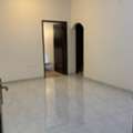 SAR 24000/year,  2 BR,  2 BHK Apartment/House For Rent &ndash; Suitable For Family & Bachelors(unfurnished)