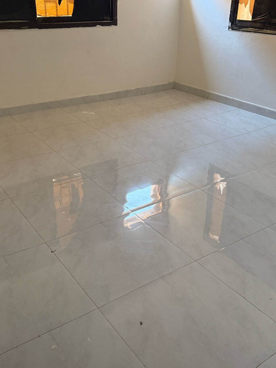 Jubail, Apartments, Flats, Houses & Villas, SAR 24000/year,  2 BR,  2 BHK Apartment/House For Rent &ndash; Suitable For Family & Bachelors(unfurnished)
