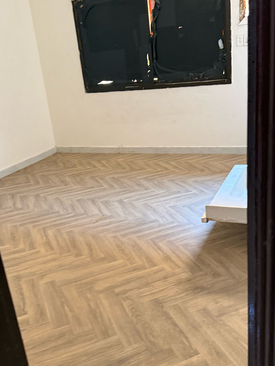 Jubail, Apartments, Flats, Houses & Villas, SAR 24000/year,  2 BR,  2 BHK Apartment/House For Rent &ndash; Suitable For Family & Bachelors(unfurnished)