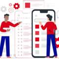 Roadshow Attendance Tracking System