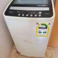 SAR 350,  WASHING MACHINE