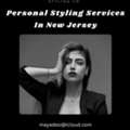 Personal Styling Services In New Jersey