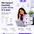 Tally Hosting | Secure Cloud TallyPrime Access & Automatic Backup