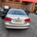 SAR 18000,  Volkswagen Jetta,  2012,  Automatic,  300000 KM,