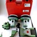 SAR 33000,  LEICA GS15&mdash; FULL OPTION FOR SALE
