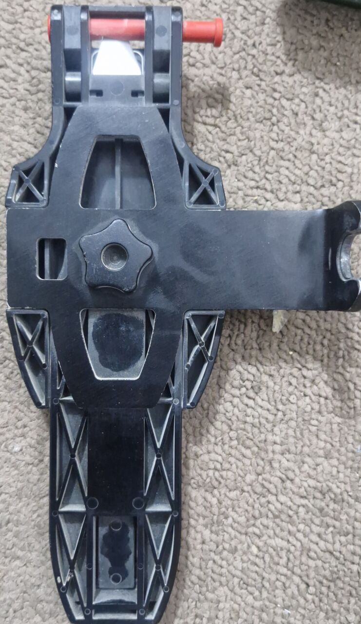 Riyadh, Tools, SAR 33000,  LEICA GS15&mdash; FULL OPTION FOR SALE