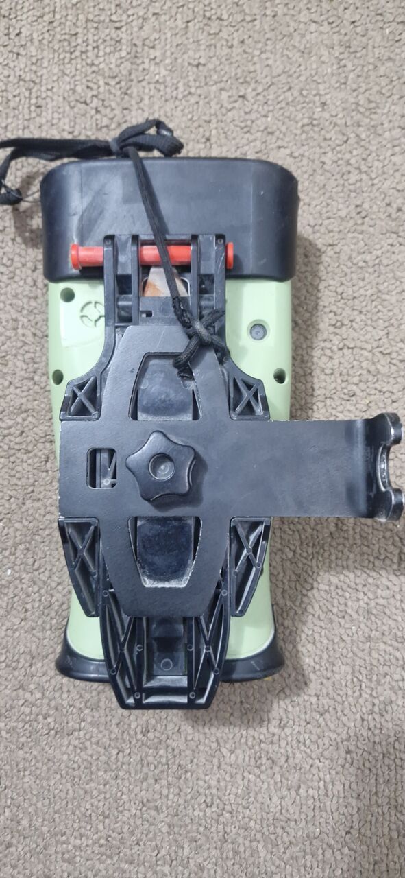 Riyadh, Tools, SAR 33000,  LEICA GS15&mdash; FULL OPTION FOR SALE