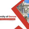 University Of Genoa Acceptance Rate | Admission Requirements | YES Italy