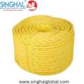 INR 38,  Versatile Synthetic Cordage For Industrial Applications