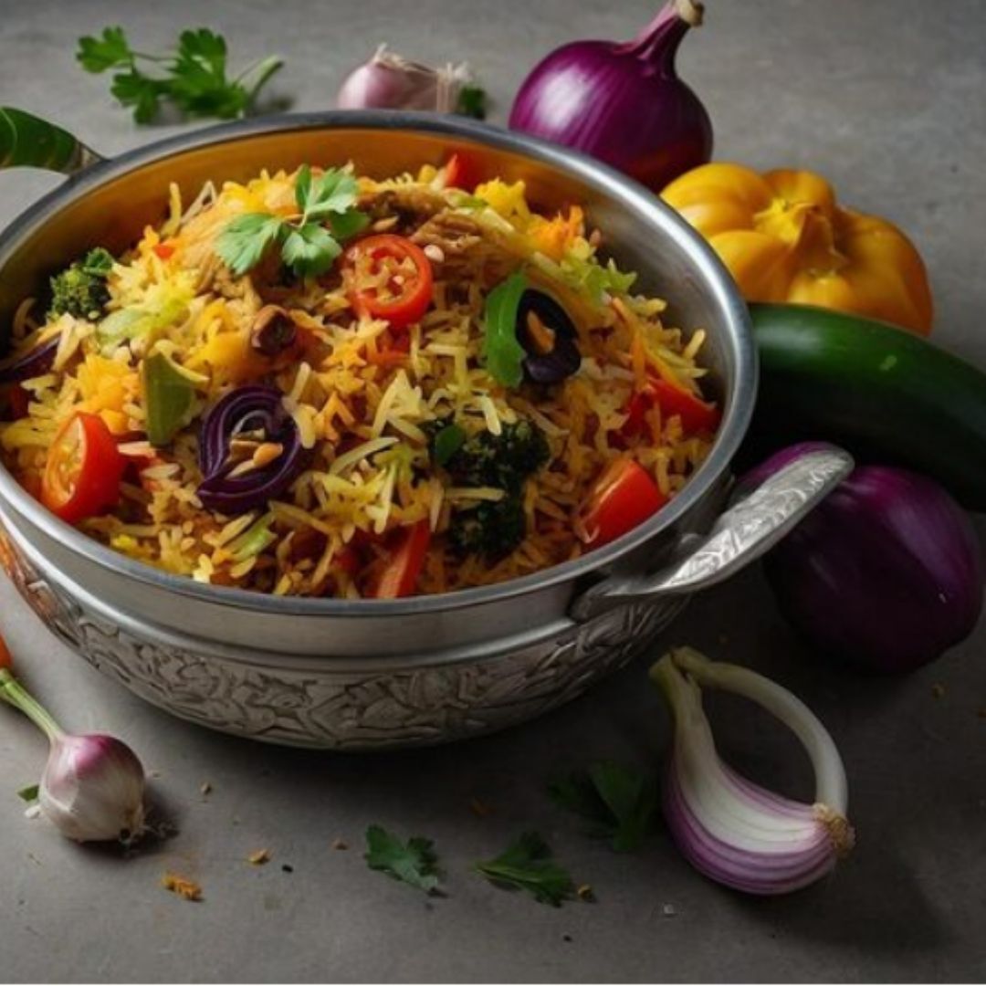 Toronto, Restaurants, Best Indian Restaurant Near Me