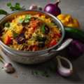 Best Indian Restaurant Near Me
