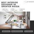 Best Interior Designer In Greater Noida For Modern Homes