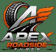 London, Automotive, Apex Roadside Tyres