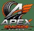 Apex Roadside Tyres