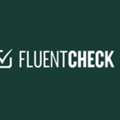 FluentCheck