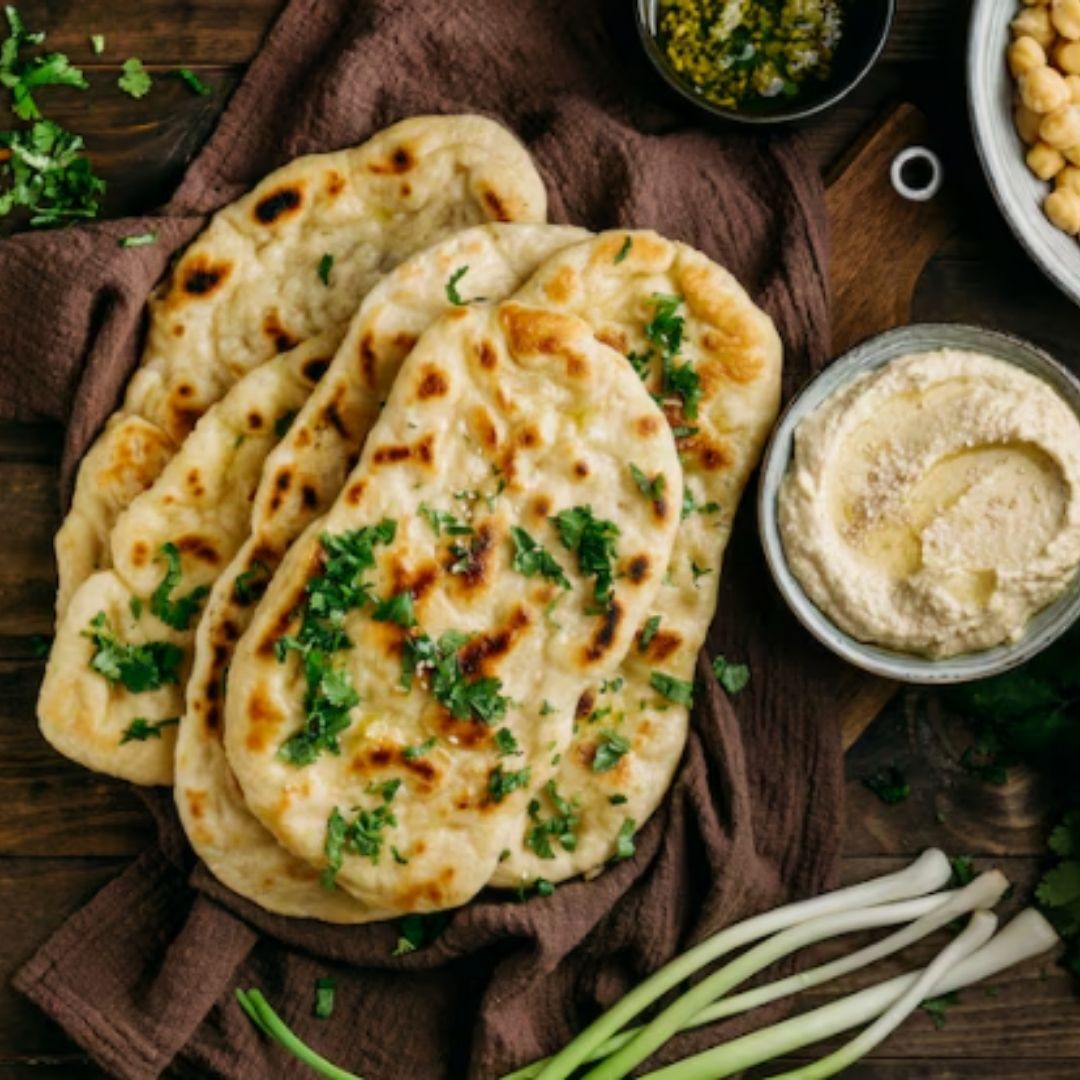Toronto, Restaurants, Indian Food Truck Near Me