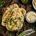 Indian Food Truck Near Me