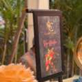 Best Corporate Caterers In Bhubaneswar For Conferences & Office Events - Amantran Caterers