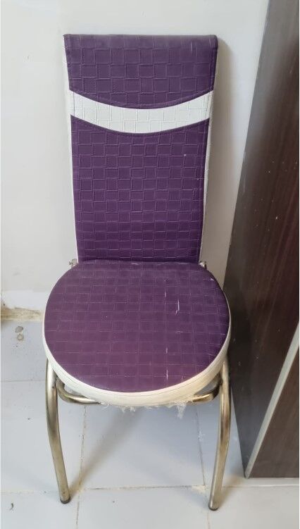 Hara, Furniture, SAR 200,  URGENT SALE TODAY &ndash; TV Stand & 6-Seater Dining Table &ndash; Hara