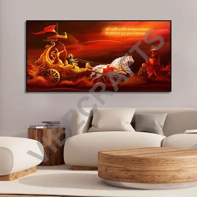 New Delhi, Furniture, INR 9999,  Refresh Your Space With Stylish Wall At Designs
