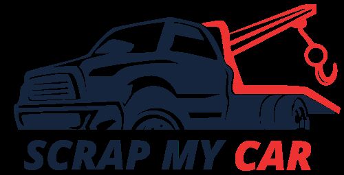 Sydney, Business, Scrap My Car