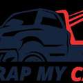 Scrap My Car