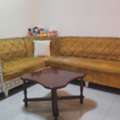 SAR 130,  Sofa Set